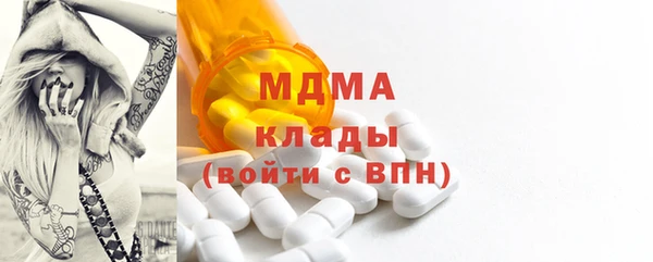 ГАЛЛЮЦИНОГЕННЫЕ ГРИБЫ Алексин