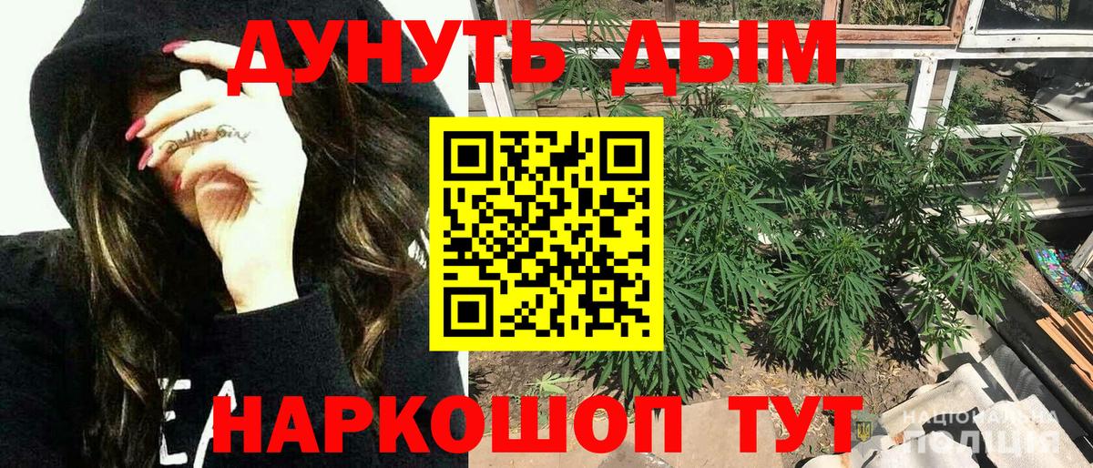 Каннабис AK-47  Каннабис сатива  Шишки марихуана MAZAR  Каннабис SATIVA & INDICA  Чистополь  Вход с VPN 